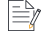 정직